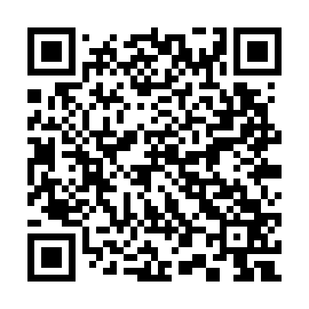 QR code for 301W63