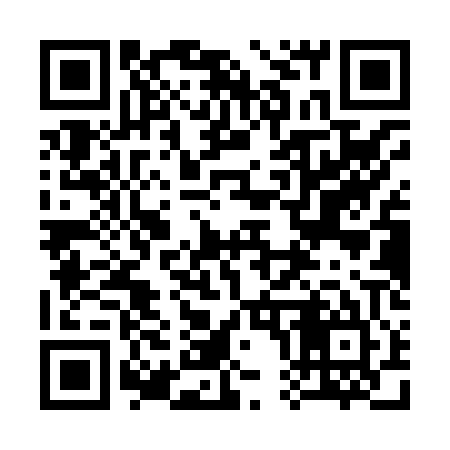 QR code for 301X05