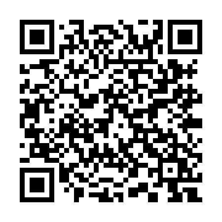 QR code for 301XDU