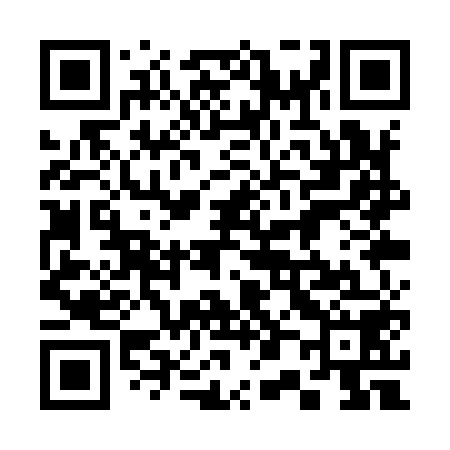 QR code for 301Y58