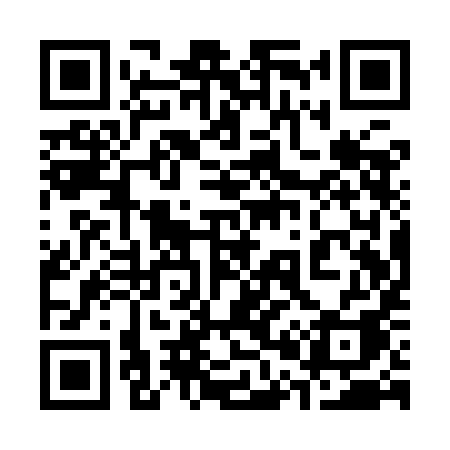 QR code for 301YIA