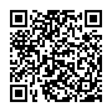 QR code for 301Z33
