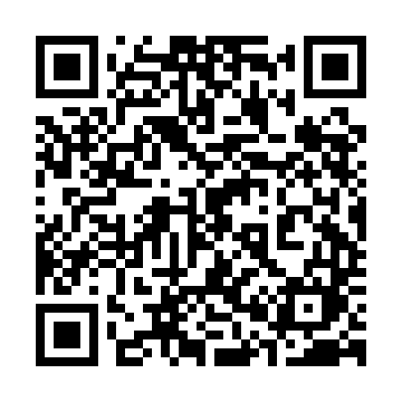 QR code for 302ADM