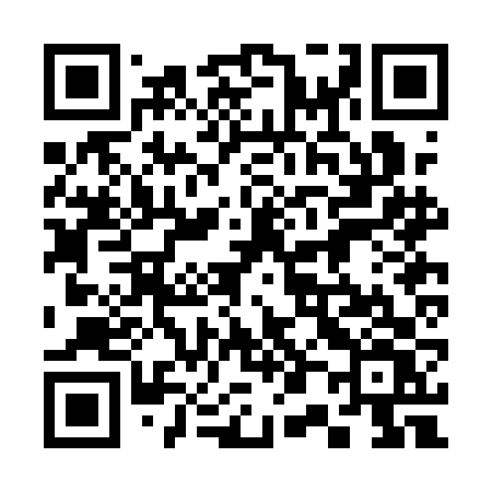 QR code for 302AFV