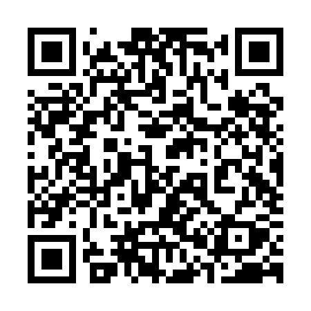 QR code for 302AKY
