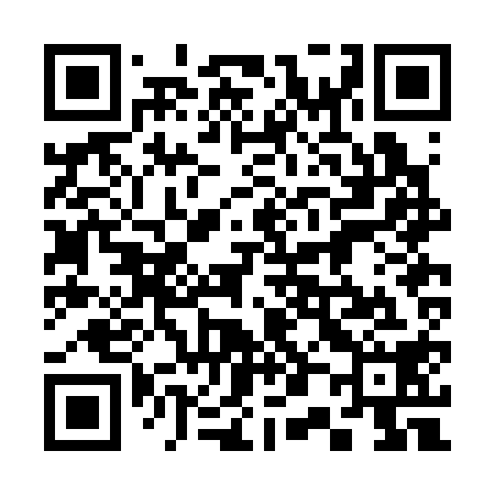 QR code for 302C18