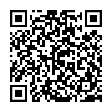 QR code for 302D26