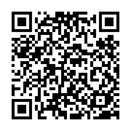 QR code for 302DAM