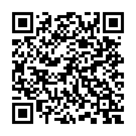 QR code for 302DRN