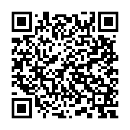 QR code for 302E40