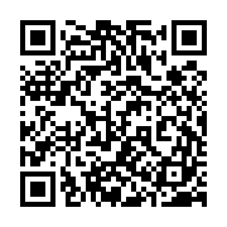 QR code for 302E63