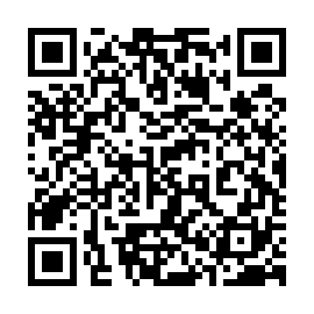 QR code for 302E70