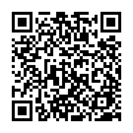 QR code for 302ENE
