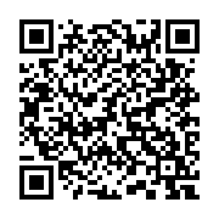 QR code for 302EYW