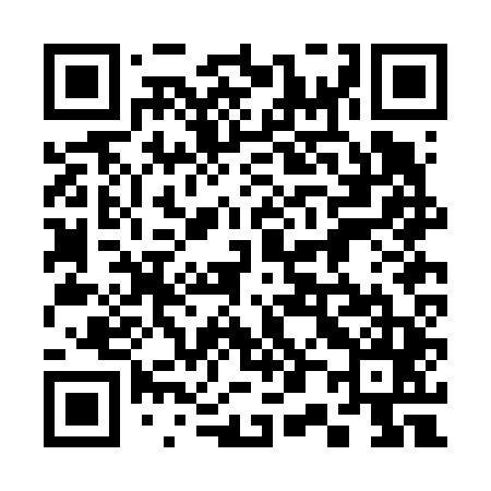 QR code for 302F45