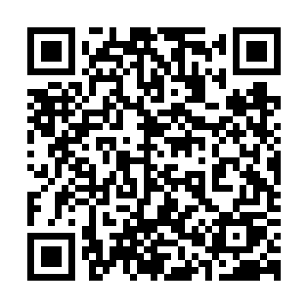 QR code for 302FWU