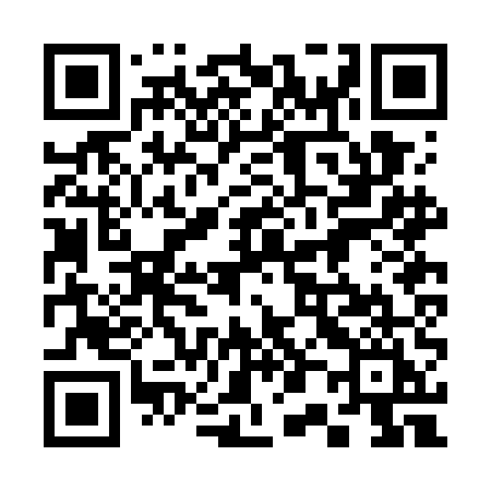 QR code for 302GEI