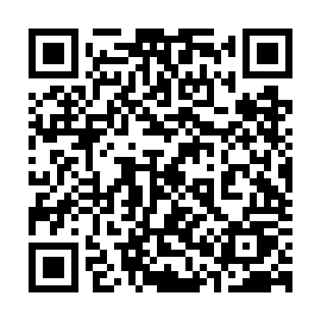 QR code for 302GOU