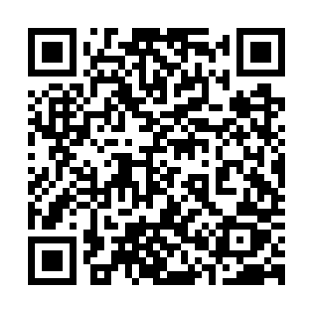 QR code for 302GPZ