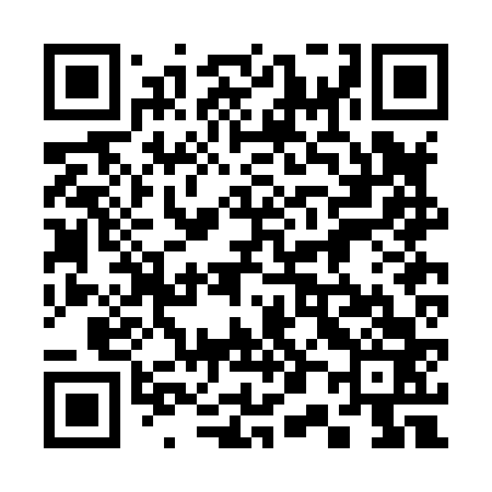 QR code for 302H63