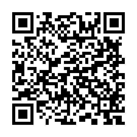 QR code for 302H89