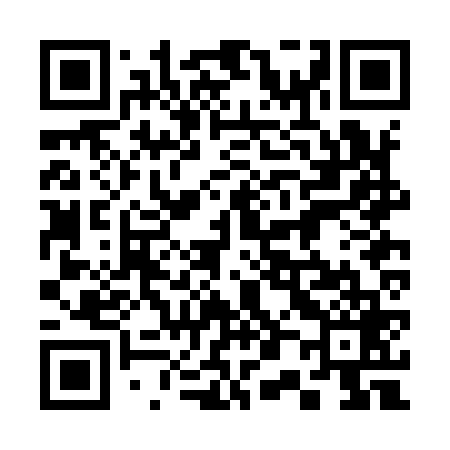 QR code for 302I69