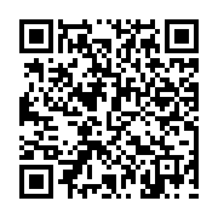 QR code for 302IRU