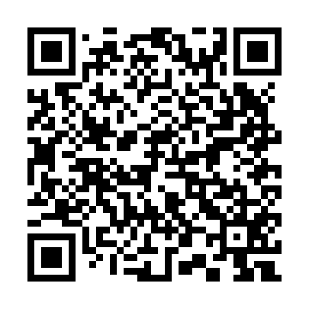QR code for 302J55