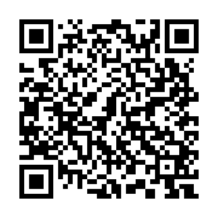 QR code for 302K40