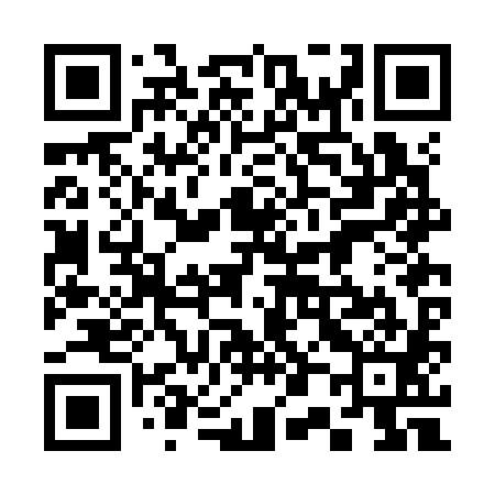 QR code for 302K81