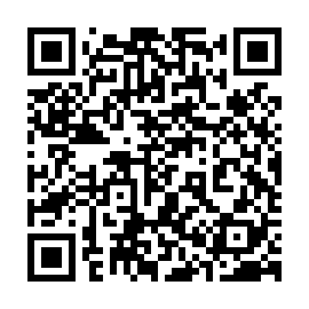 QR code for 302L28