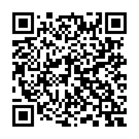 QR code for 302MCG