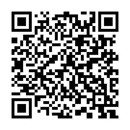 QR code for 302MIK