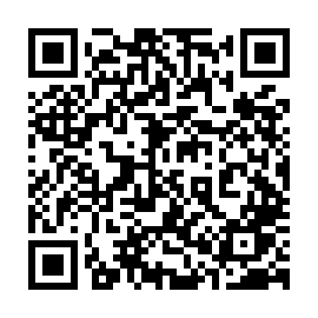 QR code for 302MLW