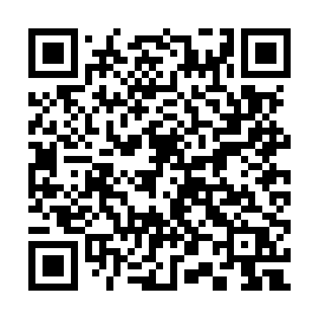 QR code for 302MPP
