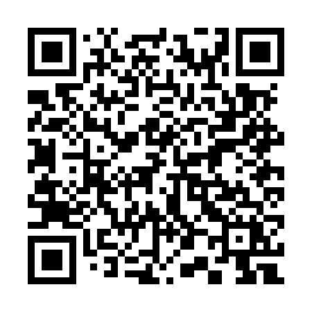 QR code for 302MVX