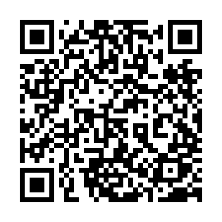 QR code for 302NMP