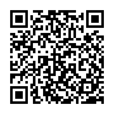 QR code for 302O00