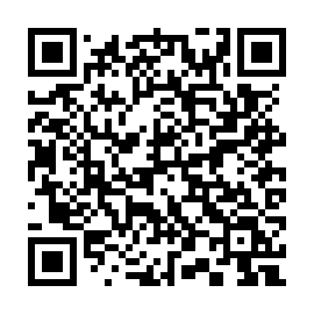 QR code for 302OZL