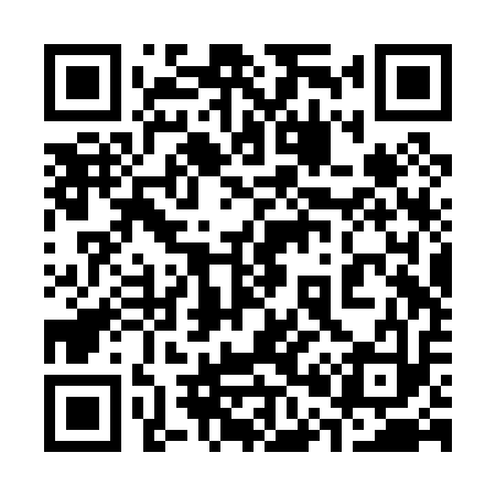 QR code for 302P13