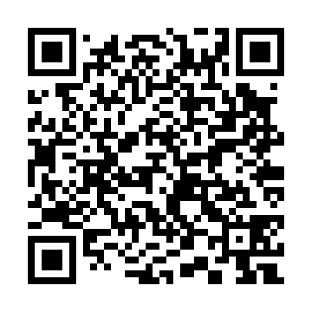 QR code for 302P38