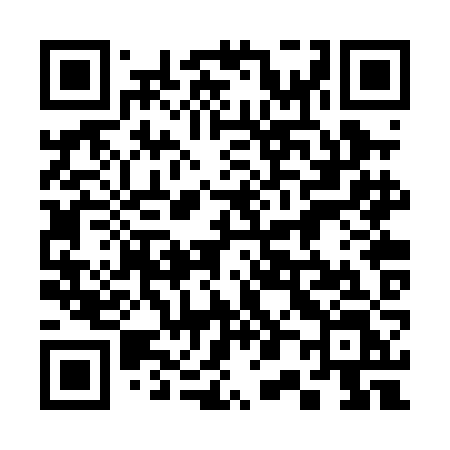 QR code for 302PJL
