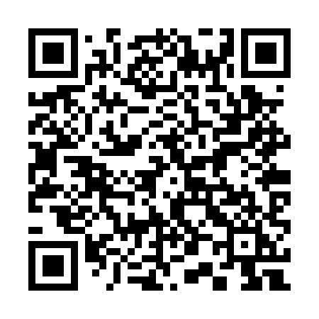 QR code for 302PXI