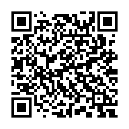 QR code for 302QBH