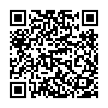 QR code for 302RMY