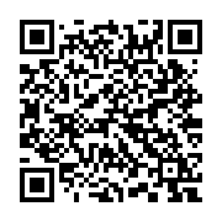 QR code for 302RSY