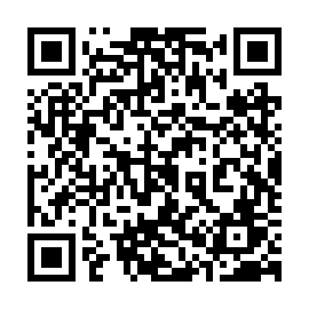 QR code for 302RWV