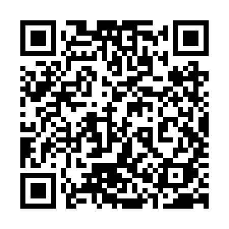 QR code for 302RYI