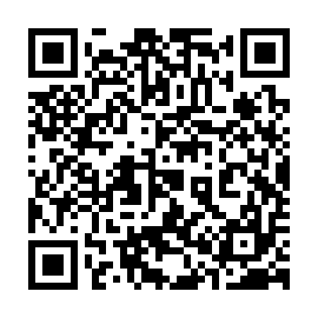 QR code for 302S17
