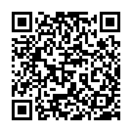 QR code for 302S88